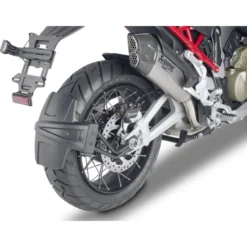 Kit Attacchi Parafango Posteriore Givi RM7413KIT
