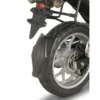 Kit Attacchi Parafango Posteriore Givi RM1146KIT