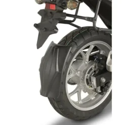 Kit Attacchi Parafango Posteriore Givi RM1146KIT