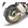 Kit Attacchi Parafango Posteriore Givi RM1178KIT