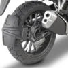 Kit Attacchi Parafango Posteriore Givi RM1171KIT