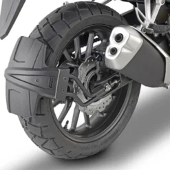 Kit Attacchi Parafango Posteriore Givi RM1171KIT