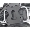 Kit Attacchi Per KS250 Kappa KTL9225KIT