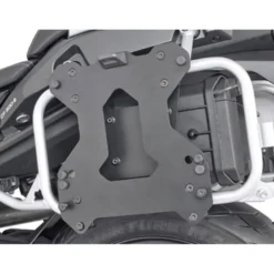 Kit Attacchi Per KS250 Kappa KTL9225KIT