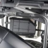 Kit Attacchi Per KS250 Kappa KTL8400KIT