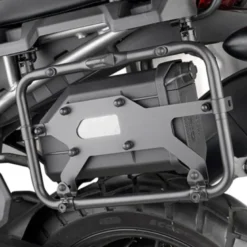 Kit Attacchi Per KS250 Kappa KTL8400KIT