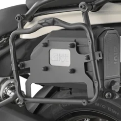 Kit Attacchi Per KS250 Kappa KTL9059KIT