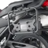 Kit Attacchi Per KS250 Kappa KTL1192KIT