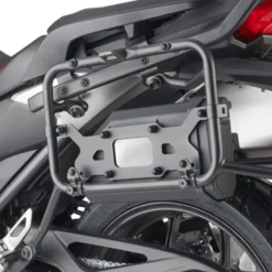 Kit Attacchi Per KS250 Kappa KTL1192KIT