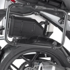 Kit Attacchi Per KS250 Kappa KTL1192KIT