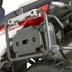 Kit Attacchi Per KS250 Kappa KTL1178KIT