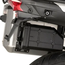 Kit Attacchi Per KS250 Kappa KTL8705KIT