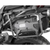 Kit Attacchi Per S250 Givi TL8400KIT
