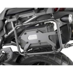 Kit Attacchi Per S250 Givi TL8400KIT