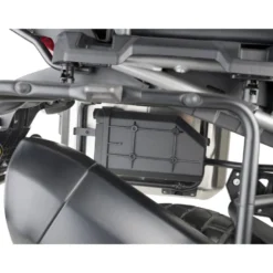 Kit Attacchi Per S250 Givi TL8400KIT
