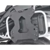 Kit Attacchi Per S250 Givi TL9225KIT