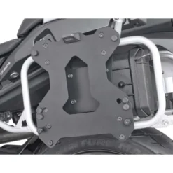 Kit Attacchi Per S250 Givi TL9225KIT