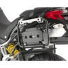 Kit Attacchi Per S250 Givi TL1146KIT