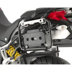Kit Attacchi Per S250 Givi TL1146KIT