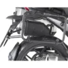 Kit Attacchi Per S250 Givi TL1192KIT