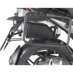 Kit Attacchi Per S250 Givi TL1192KIT