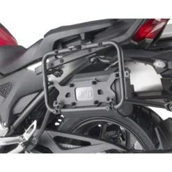 Kit Attacchi Per S250 Givi TL1192KIT
