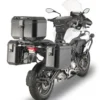 Kit Attacchi Per S250 Givi TL8705KIT