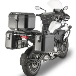 Kit Attacchi Per S250 Givi TL8705KIT
