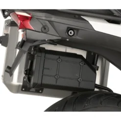 Kit Attacchi Per S250 Givi TL8705KIT