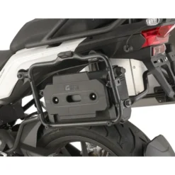 Kit Attacchi Per S250 Givi TL8705KIT
