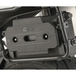 Kit Attacchi Per S250 Givi TL8705KIT