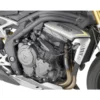 Kit Attacchi Per Slider Givi SLD6420KIT