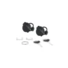 Kit Attacco e Bauletto Sw-Motech TRAX ADV