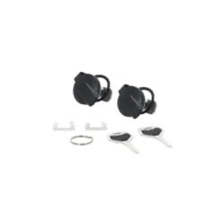 Kit Attacco e Bauletto Sw-Motech TRAX ADV