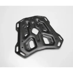 Kit Attacco e Bauletto Sw-Motech TRAX ADV Nero GPT.07.782.70001/B