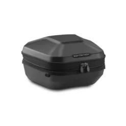 Kit Attacco e Bauletto Sw-Motech URBAN ABS Nero GPT.07.904.60100/B