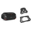 Kit Attacco e Borsa Sw-Motech Rackpack GPT.19.806.30001