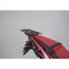 Kit Attacco e Borsa Sw-Motech Rackpack GPT.01.070.30000