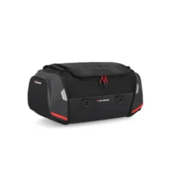 Kit Attacco e Borsa Sw-Motech Rackpack GPT.01.070.30000
