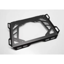 Kit Attacco e Borsa Sw-Motech Rackpack GPT.01.070.30000