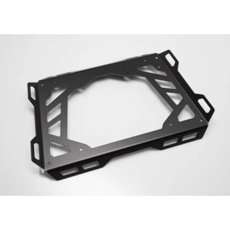 Kit Attacco e Borsa Sw-Motech Rackpack GPT.01.070.30000