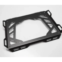 Kit Attacco e Borsa Sw-Motech Rackpack GPT.01.841.30000