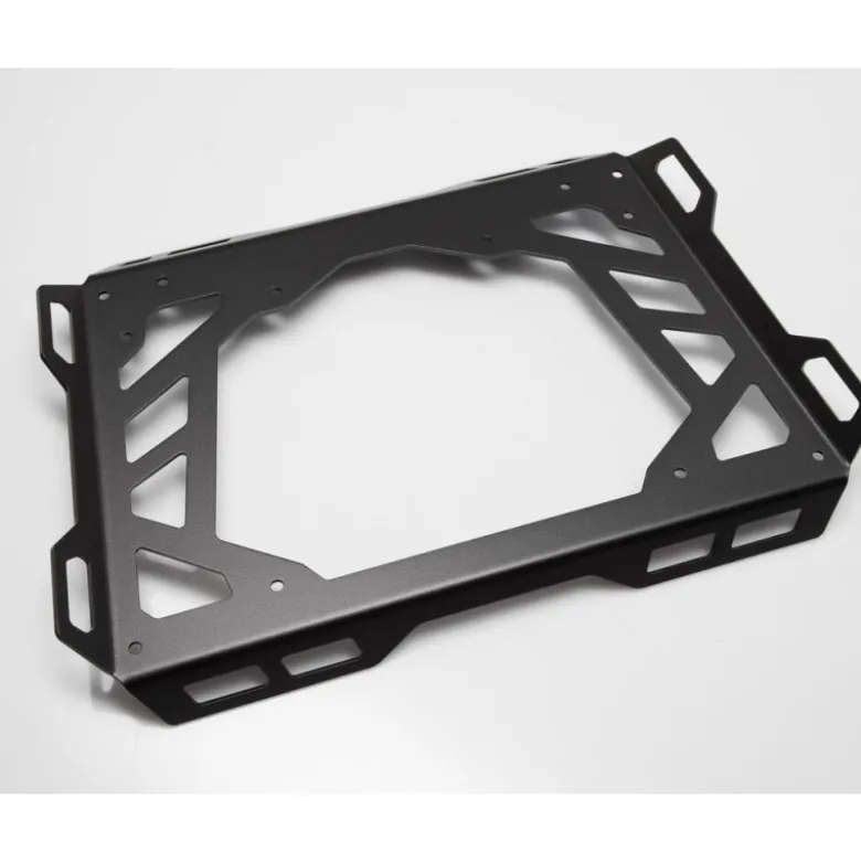 Kit Attacco e Borsa Sw-Motech Rackpack GPT.01.841.30000