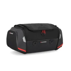 Kit Attacco e Borsa Sw-Motech Rackpack GPT.07.558.30000