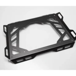 Kit Attacco e Borsa Sw-Motech Rackpack GPT.07.558.30000