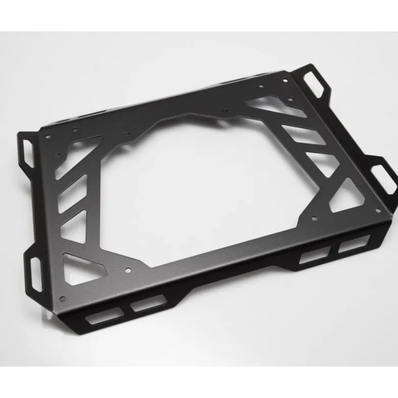 Kit Attacco e Borsa Sw-Motech Rackpack GPT.07.558.30000