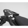 Kit Attacco e Borsa Sw-Motech Set Rackpack GPT.07.945.30000