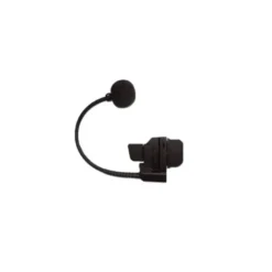 Kit Audio Cardo per Caschi Jet Edge