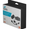 Kit Audio Cardo Secondo Casco Packtalk Neo / Custom