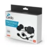 Kit Audio Jbl Secondo Casco Cardo Packtalk